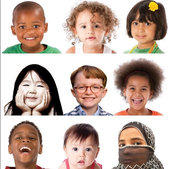 Children's Clothing - Picture 15 of 16